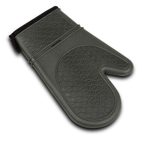 silicone-oven-mitten-imperial-with-fabric-inside-30cm