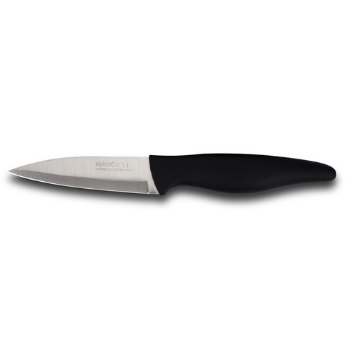 stainless-steel-paring-knife-acer-19cm