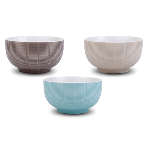 porcelain-cereal-bowl-new-bone-striper-14cm