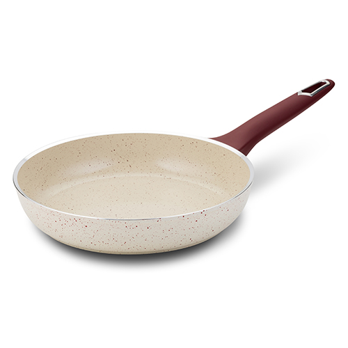 fry-pan-terrestrial-with-ceramic-nonstick-coating-26cm