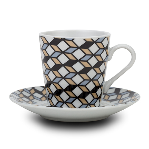 porcelain-coffee-cups-6pcs-set-110ml-1