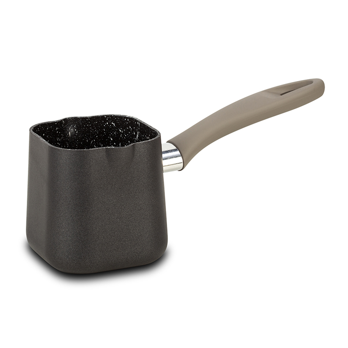 coffee-warmer-funtzio-with-nonstick-stone-coating-400ml