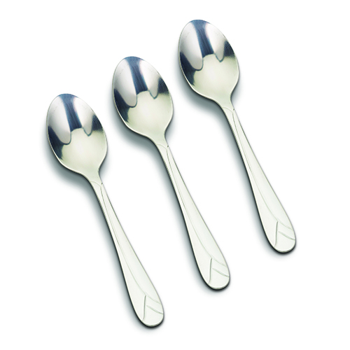 stainless-steel-tea-spoon-acer-set-of-3pcs