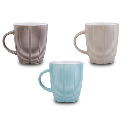 porcelain-mug-new-bone-striped-235ml