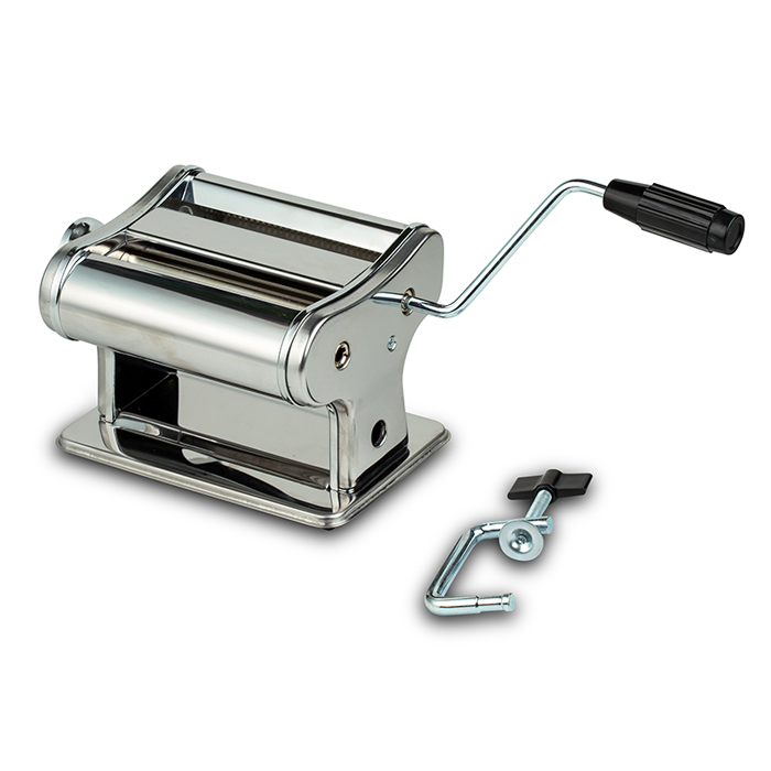 stainless-steel-manual-pasta-maker-machine-acer-14cm