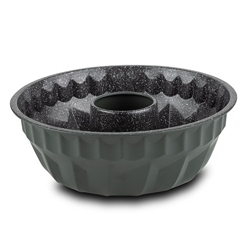 bundt-pan-imperial-with-nonstick-stone-coating-27cm