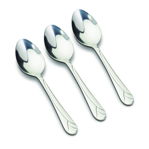 stainless-steel-dinner-spoon-acer-set-of-3pcs-modern