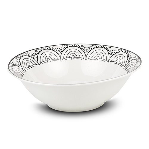 porcelain-salad-bowl-maya-23cm