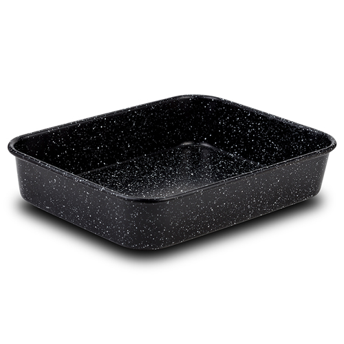 rectangular-roaster-nature-with-nonstick-stone-coating-34cm