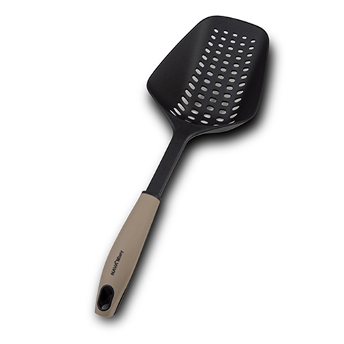 pasta-scoop-misty-35cm