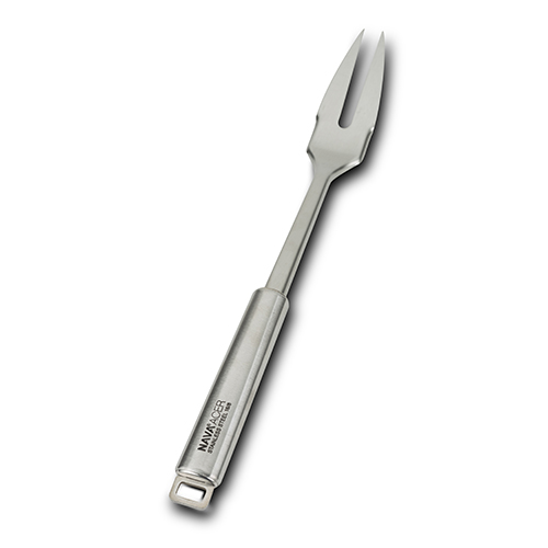 stainless-steel-carving-fork-acer-33cm