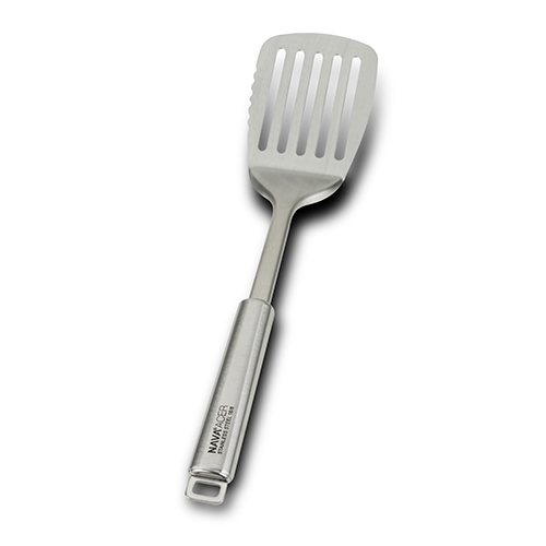 stainless-steel-slotted-serving-spatula-acer-35cm
