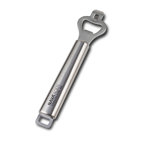 stainless-steel-bottle-opener-acer-20cm