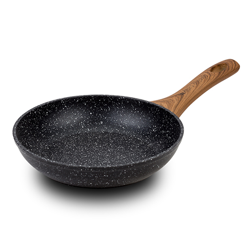 fry-pan-nature-with-nonstick-stone-coating-20cm