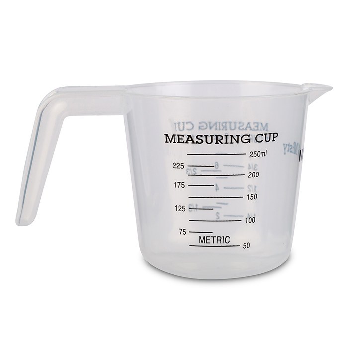plastic-measuring-cup-misty-250ml