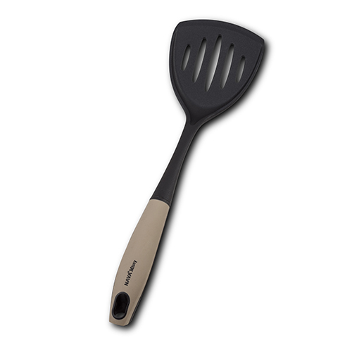 slotted-serving-spatula-misty-10x35cm