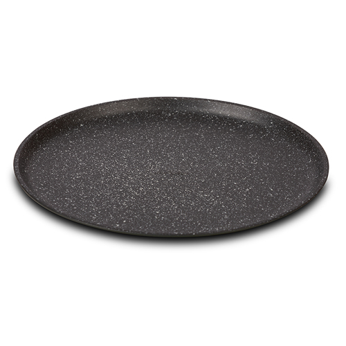 round-baking-tray-imperial-with-nonstick-stone-coating-32cm