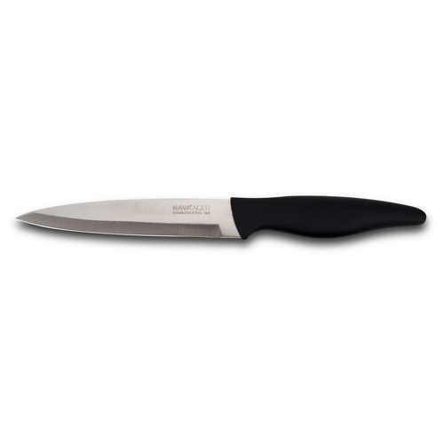 stainless-steel-utility-knife-acer-23cm