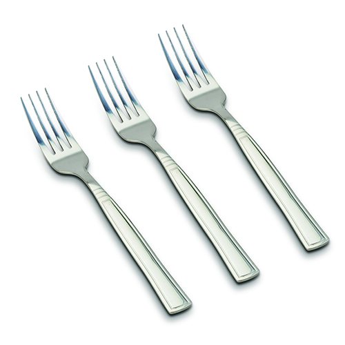 stainless-steel-dinner-fork-acer-set-of-3pcs-elegant