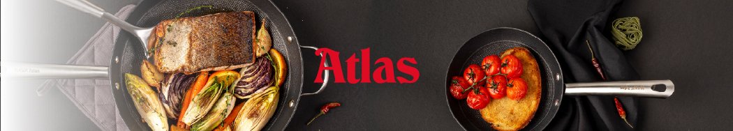 Atlas