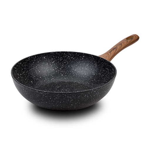 wok-nature-with-nonstick-stone-coating-28cm