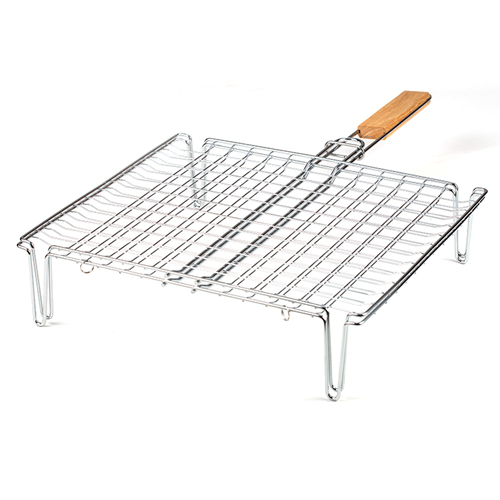 metal-wire-mesh-grilling-basket-with-feet-bbq-guru-35-x-25-cm-2