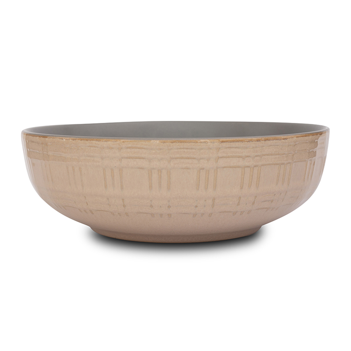 stoneware-plate-for-soup-???-???-20cm