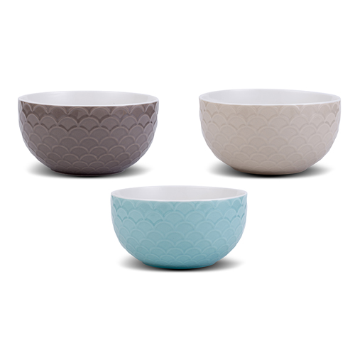 porcelain-cereal-bowl-new-bone-scale-14cm
