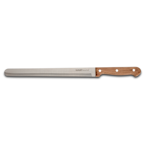 stainless-steel-ham-slicer-terrestrial-with-wooden-handle-36cm