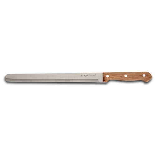 stainless-steel-ham-slicer-terrestrial-with-wooden-handle-36cm
