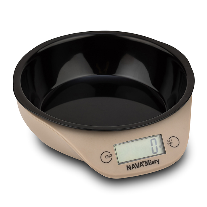 digital-kitchen-food-scale-misty-with-bowl-5kg