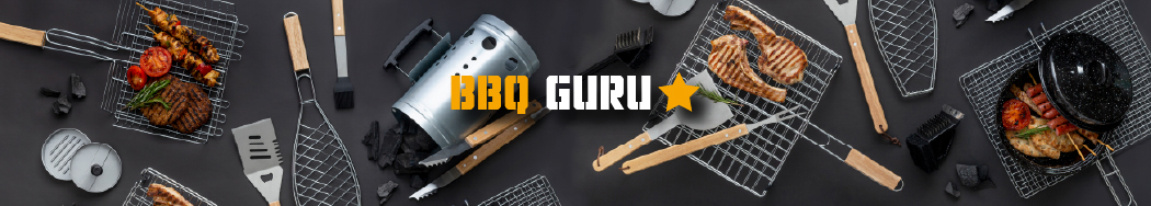 BBQ Guru
