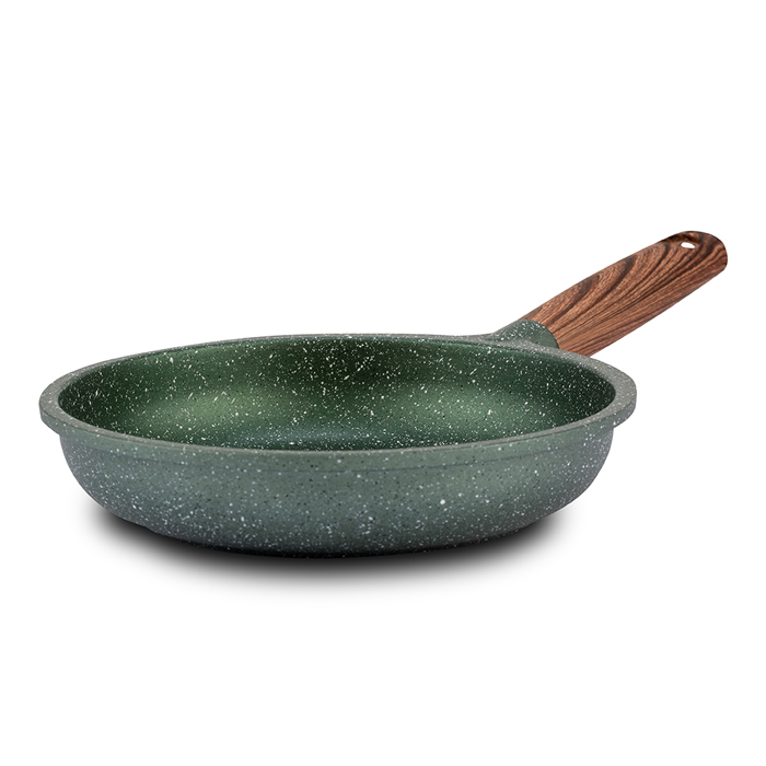 die-cast-aluminium-fry-pan-omega-with-nonstick-stone-coating-20cm