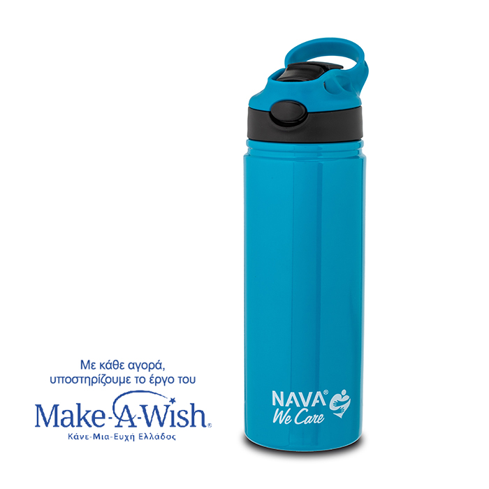 stainless-steel-vacuum-travel-bottle-we-care-petrol-500ml