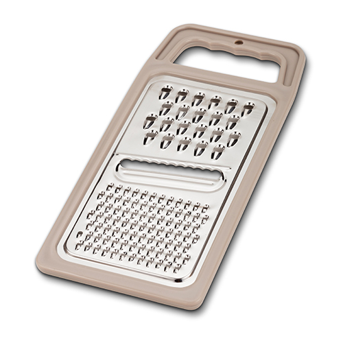 stainless-steel-handle-grater-misty-25cm