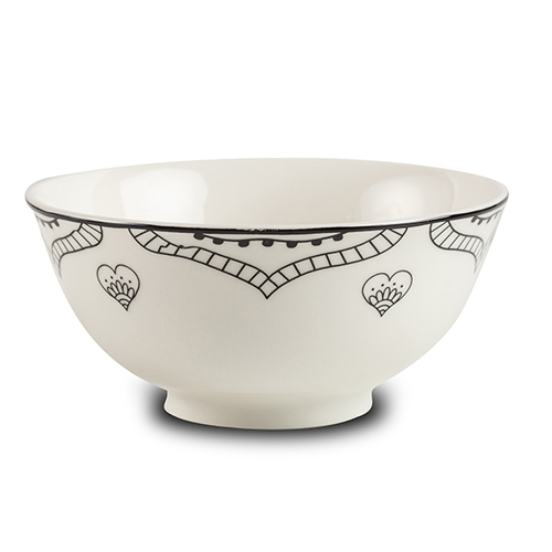 porcelain-cereal-bowl-maya-15cm