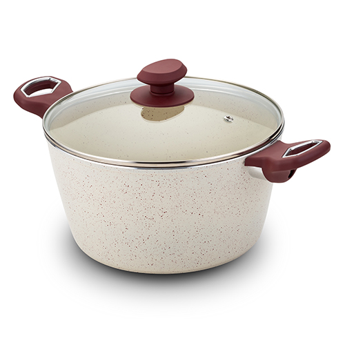 casserole-terrestrial-with-ceramic-nonstick-coating-26cm
