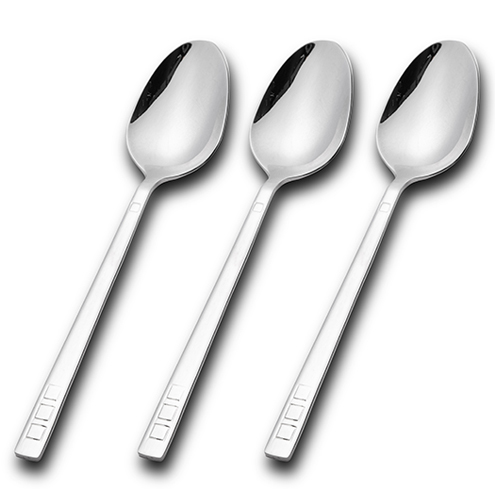 stainless-steel-dinner-spoon-harmony-set-of-3pcs