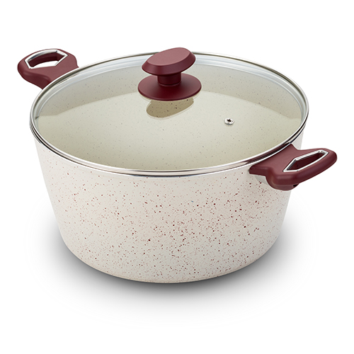 casserole-terrestrial-with-ceramic-nonstick-coating-28cm