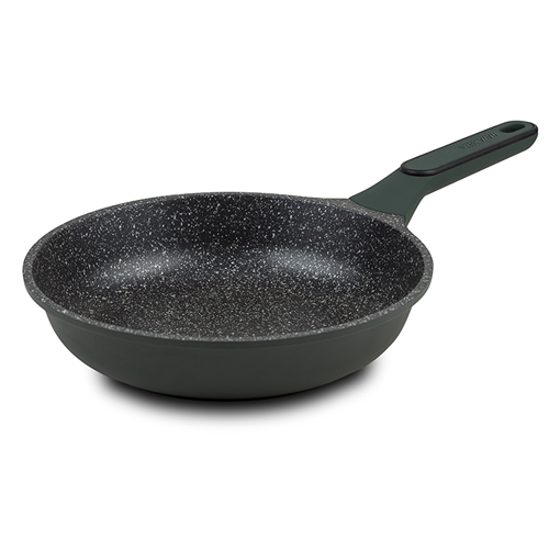 die-cast-aluminum-fry-pan-imperial-with-nonstick-stone-coating-28cm