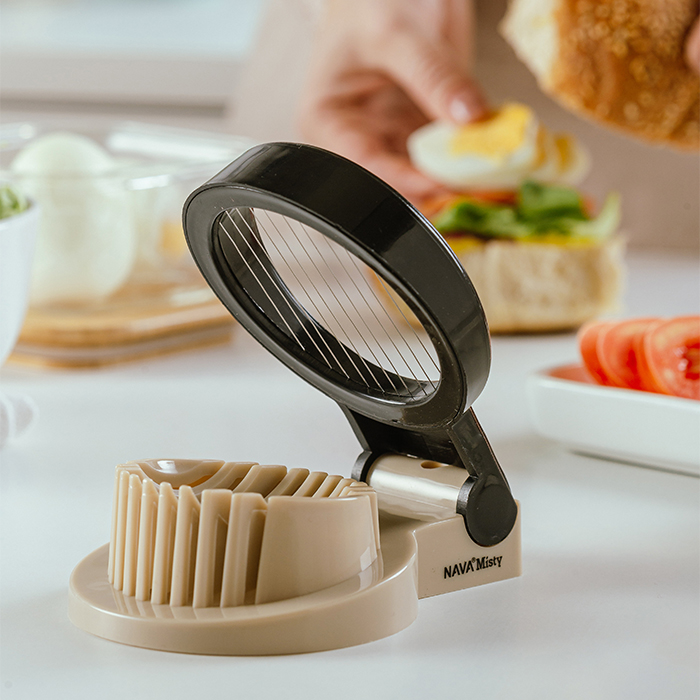 OXO EGG SLICER