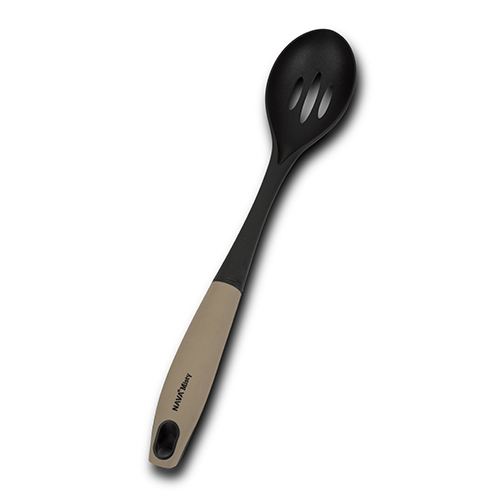 serving-spoon-misty-34cm