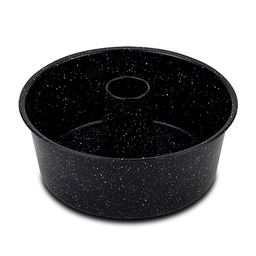 bundt-pan-nature-with-nonstick-stone-coating-26cm