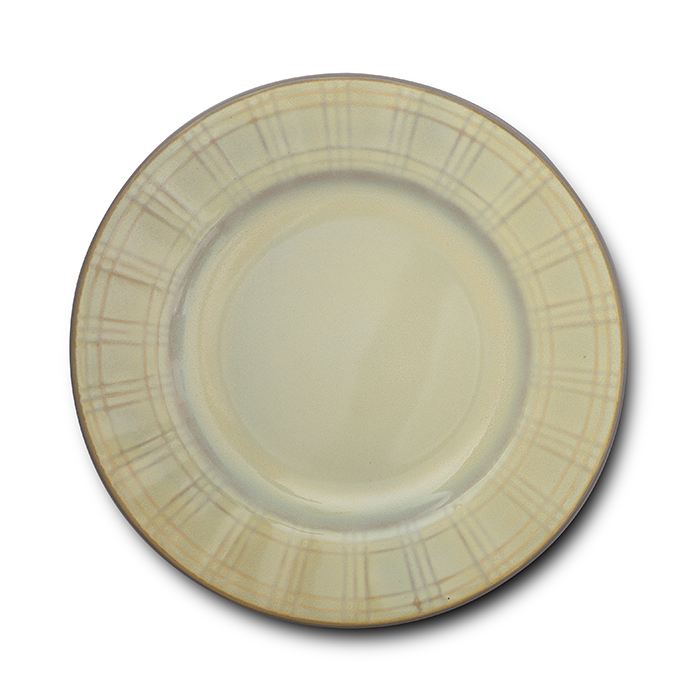 stoneware-dinner-plate-???-???-27cm