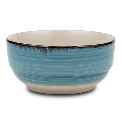 stoneware-cereal-bowl-lines-faded-blue-14cm