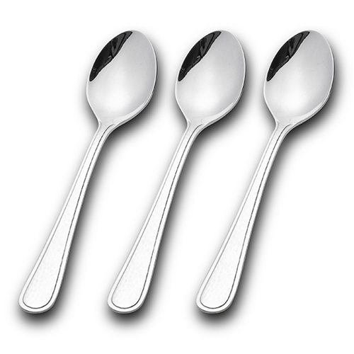 stainless-steel-tea-spoon-siren-set-of-3pcs