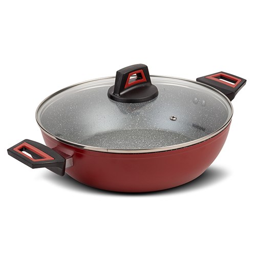 low-casserole-taurus-with-nonstick-stone-coating-28cm