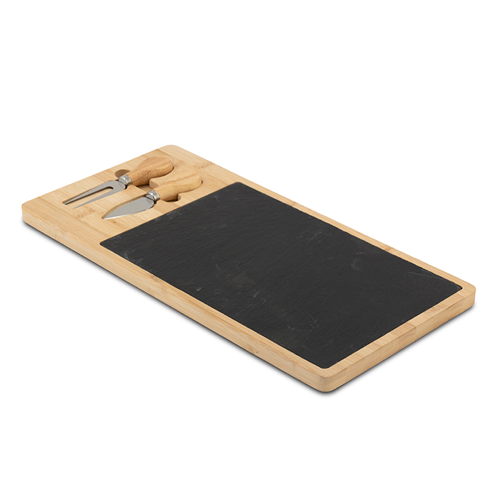 slate-cutting-and-serving-board-terrestrial-40cm