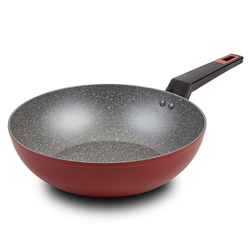 wok-taurus-with-nonstick-stone-coating-28cm