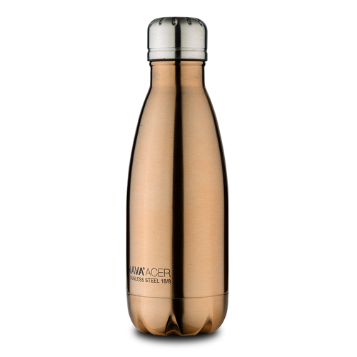 stainless-steel-vacuum-travel-bottle-copper-bronze-acer-350ml